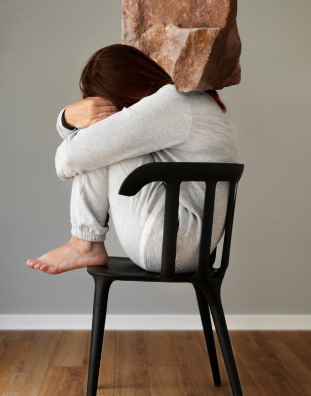 Bonjour.Stories: Gdje mladi u BiH mogu potražiti besplatnu psihološku pomoć?