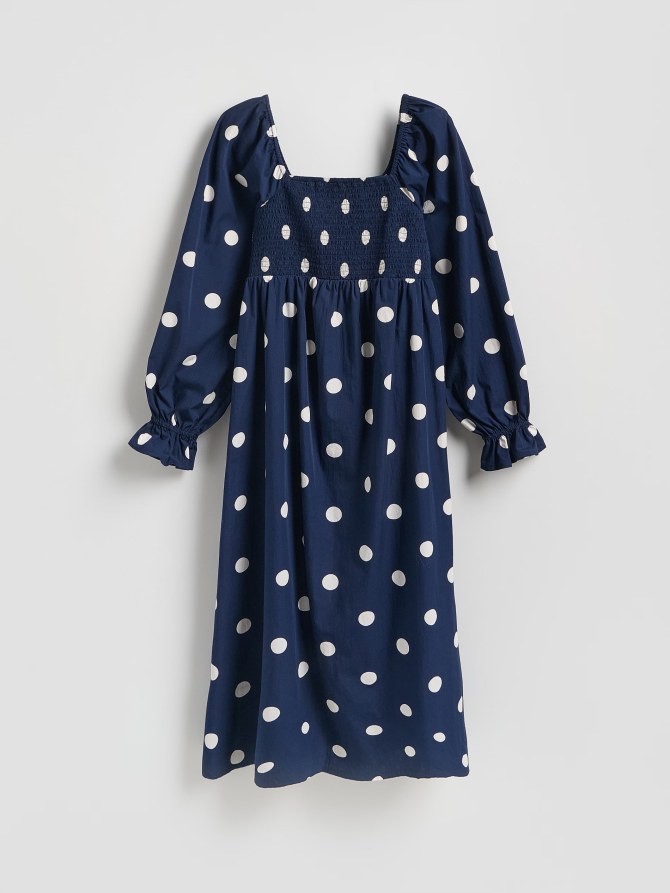 reserved_haljine_za_sve_prilike10bonjour_ba