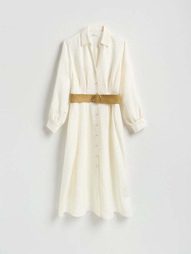 reserved_haljine_za_sve_prilike8bonjour_ba