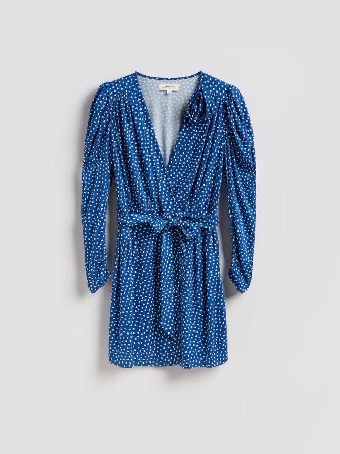 reserved_proljetne_haljine_za_sve_prilike4bonjour_ba