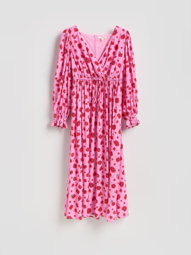 reserved_proljetne_haljine_za_sve_prilike6bonjour_ba