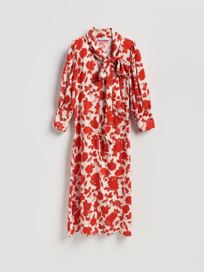 reserved_proljetne_haljine_za_sve_prilike7bonjour_ba