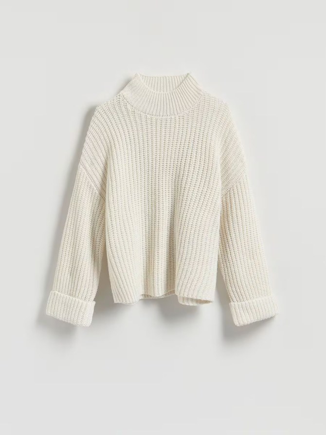 reserved_posljednji_dani_snizenja11bonjour_ba