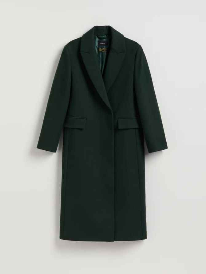 reserved_posljednji_dani_snizenja12bonjour_ba