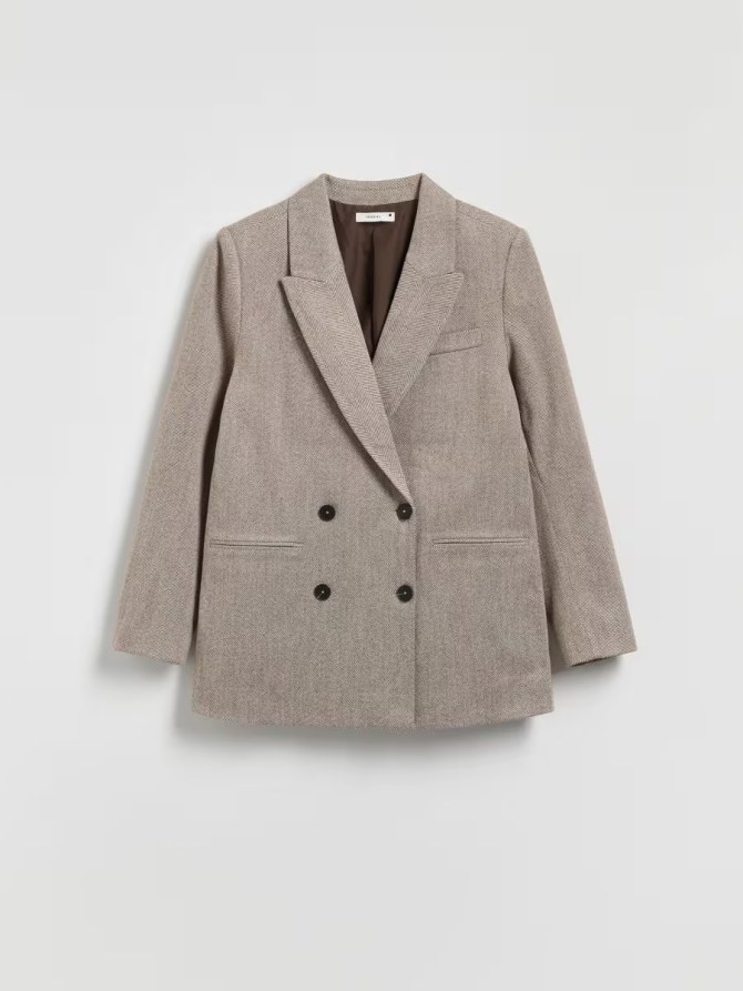 reserved_posljednji_dani_snizenja13bonjour_ba