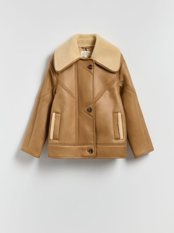 reserved_posljednji_dani_snizenja14bonjour_ba