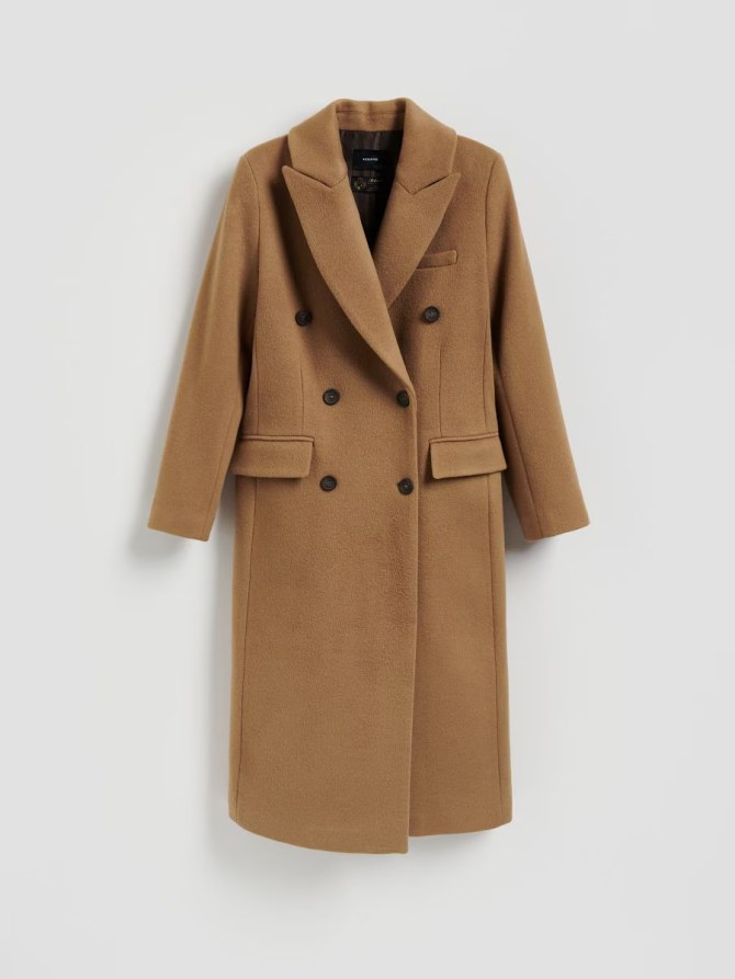 reserved_posljednji_dani_snizenja15bonjour_ba