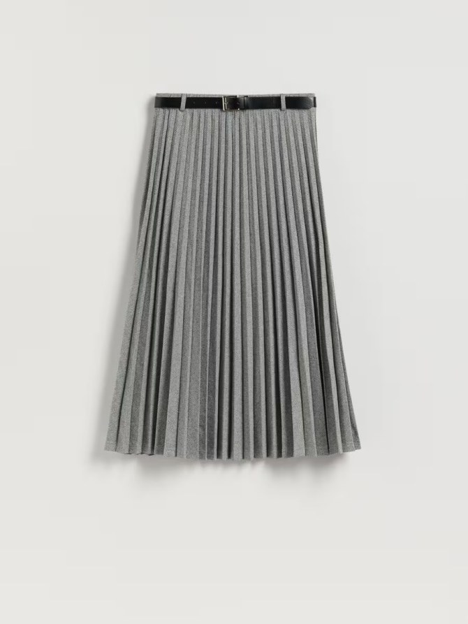 reserved_posljednji_dani_snizenja18bonjour_ba