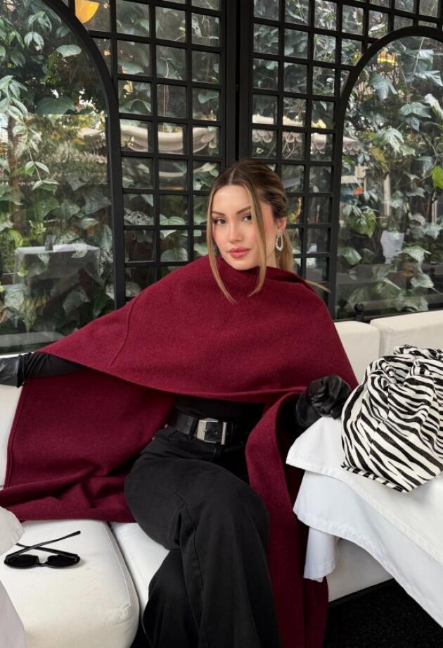 Posjetili smo bh. stranicu Reserved u posljednjim danima sniženja i pronašli 15 odličnih komada.