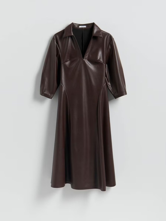 reserved_posljednji_dani_snizenja5bonjour_ba