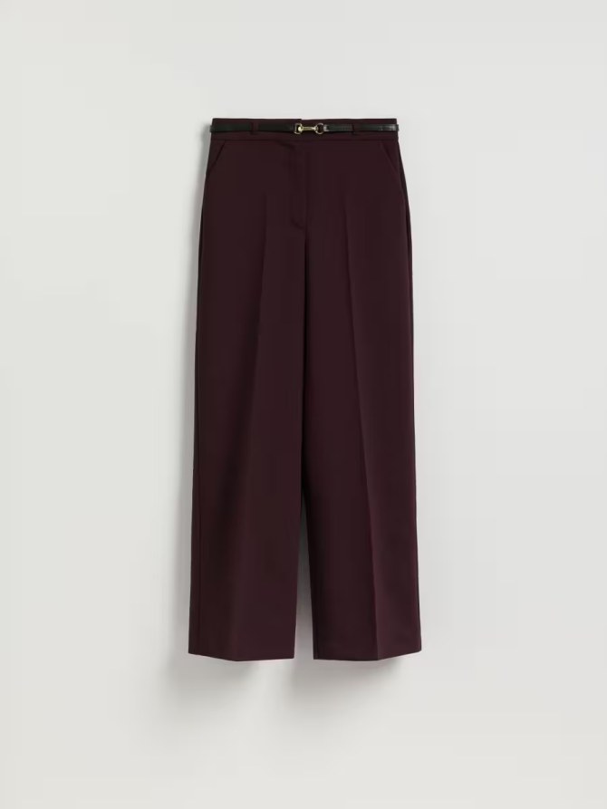 reserved_posljednji_dani_snizenja9bonjour_ba