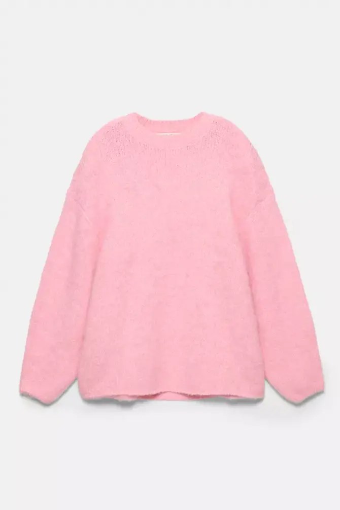 rozi_dzemperi_proljece10bonjour_ba