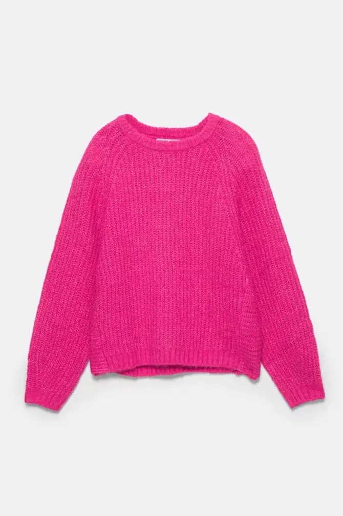 rozi_dzemperi_proljece2bonjour_ba