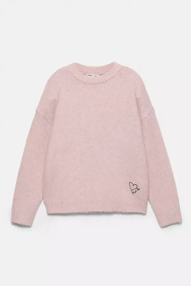 rozi_dzemperi_proljece4bonjour_ba