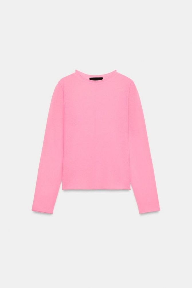 rozi_dzemperi_proljece5bonjour_ba