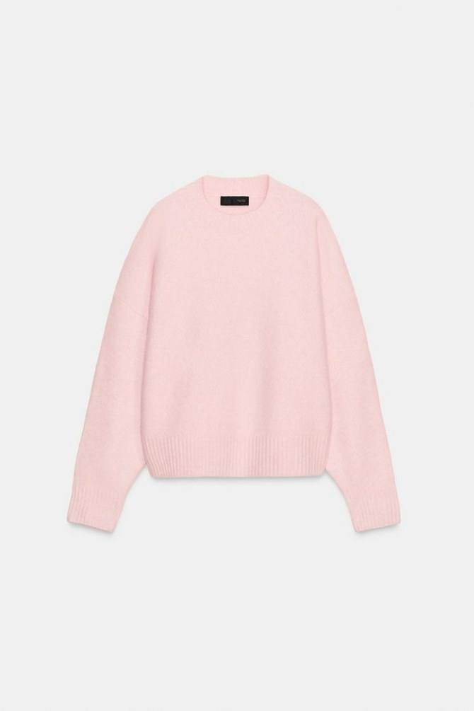 rozi_dzemperi_proljece9bonjour_ba