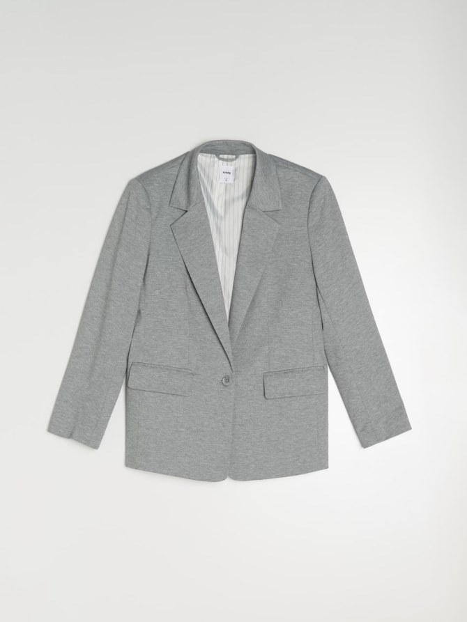 sinsay_blejzeri_za_sve_prilike10bonjour_ba