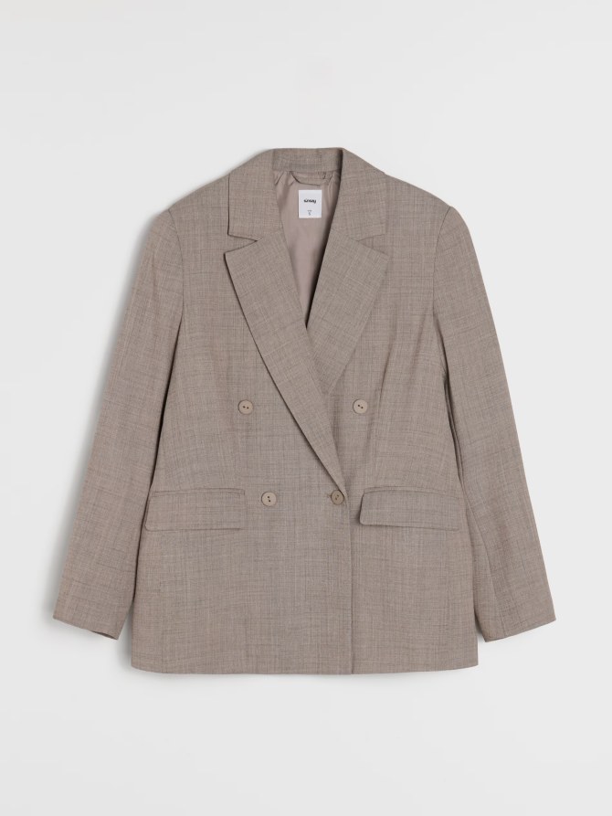 sinsay_blejzeri_za_sve_prilike12bonjour_ba