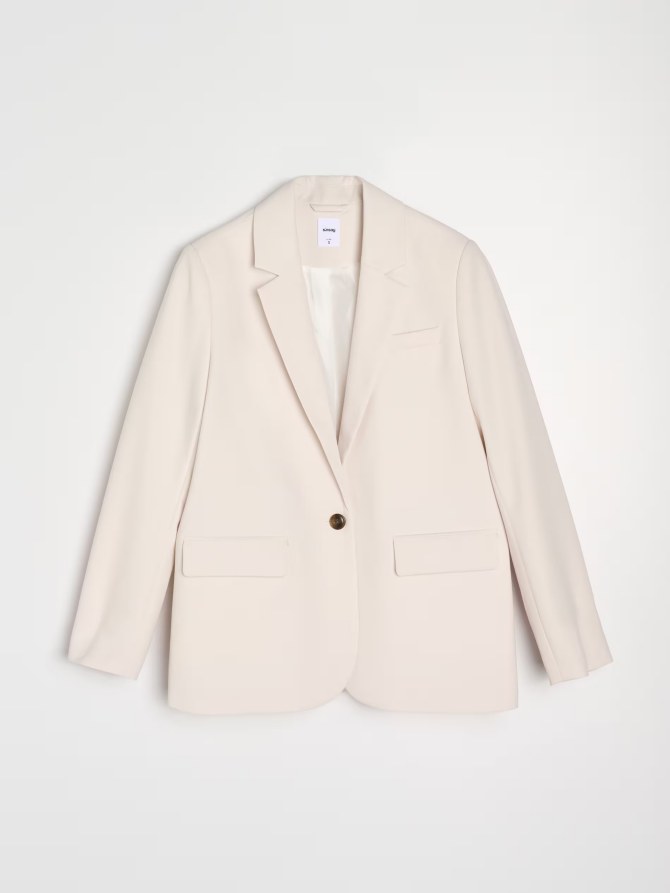 sinsay_blejzeri_za_sve_prilike2bonjour_ba