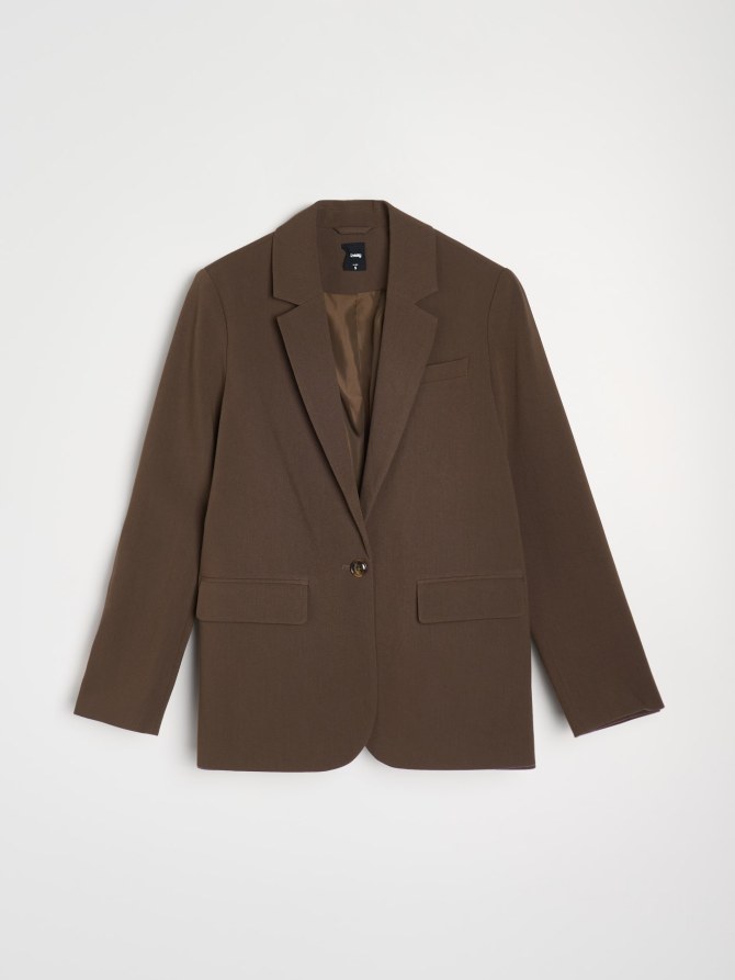 sinsay_blejzeri_za_sve_prilike4bonjour_ba