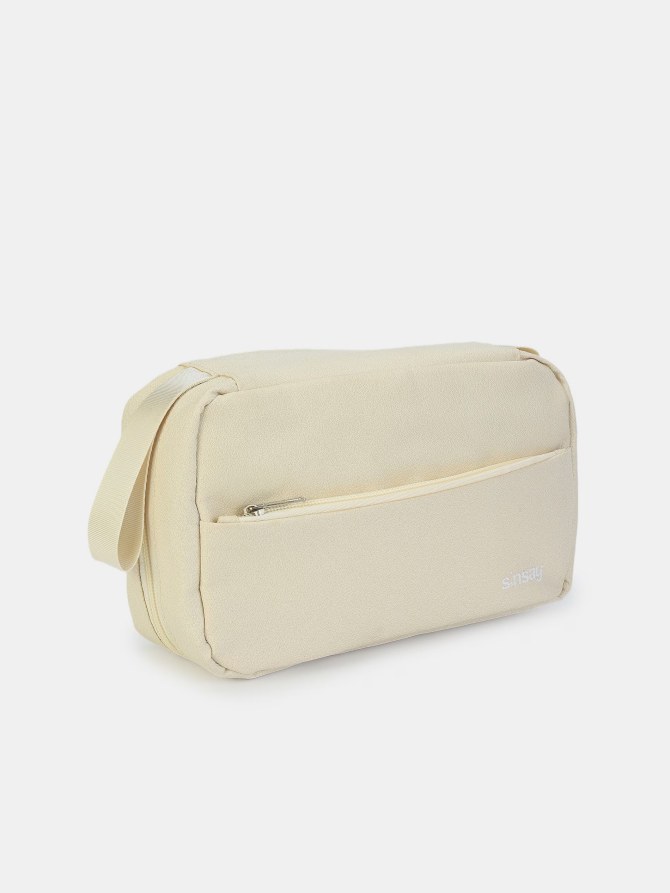 sinsay_neseseri_za_sminku3bonjour_ba