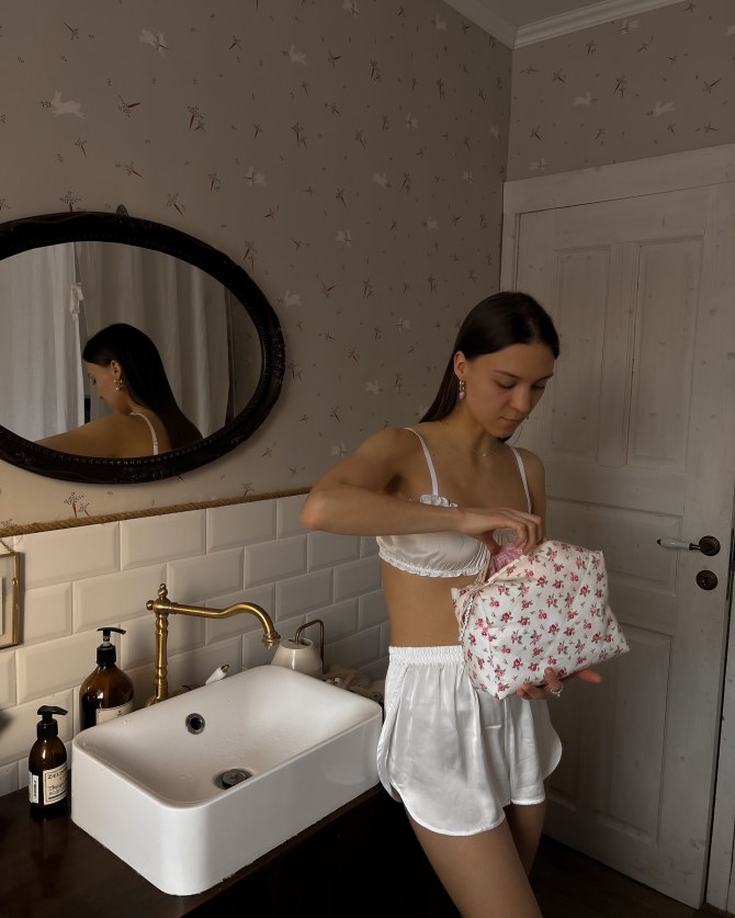 Ovi Sinsay neseseri za šminku su dokaz da dobar beauty dodatak ne mora biti skup.