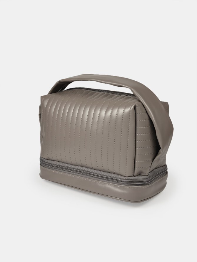 sinsay_neseseri_za_sminku5bonjour_ba