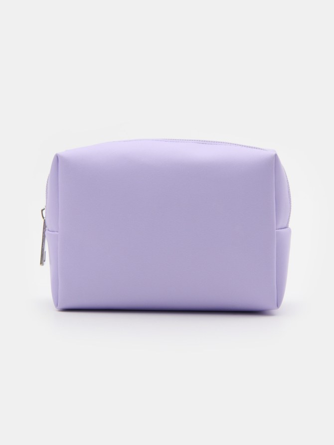 sinsay_neseseri_za_sminku6bonjour_ba