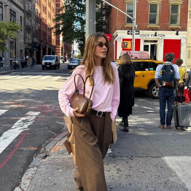 Proljeće u Sinsay izdanju: 15 komada koji će osvježiti vašu garderobu