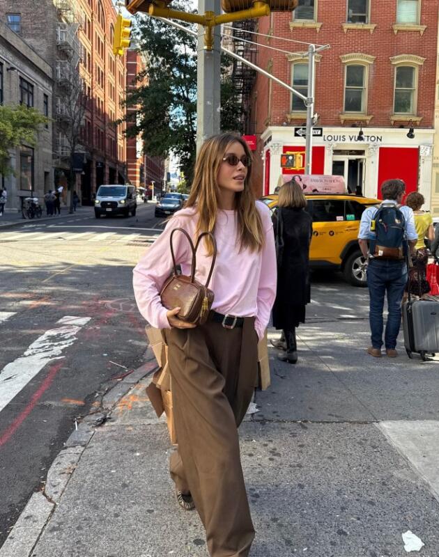 Proljeće u Sinsay izdanju: 15 komada koji će osvježiti vašu garderobu