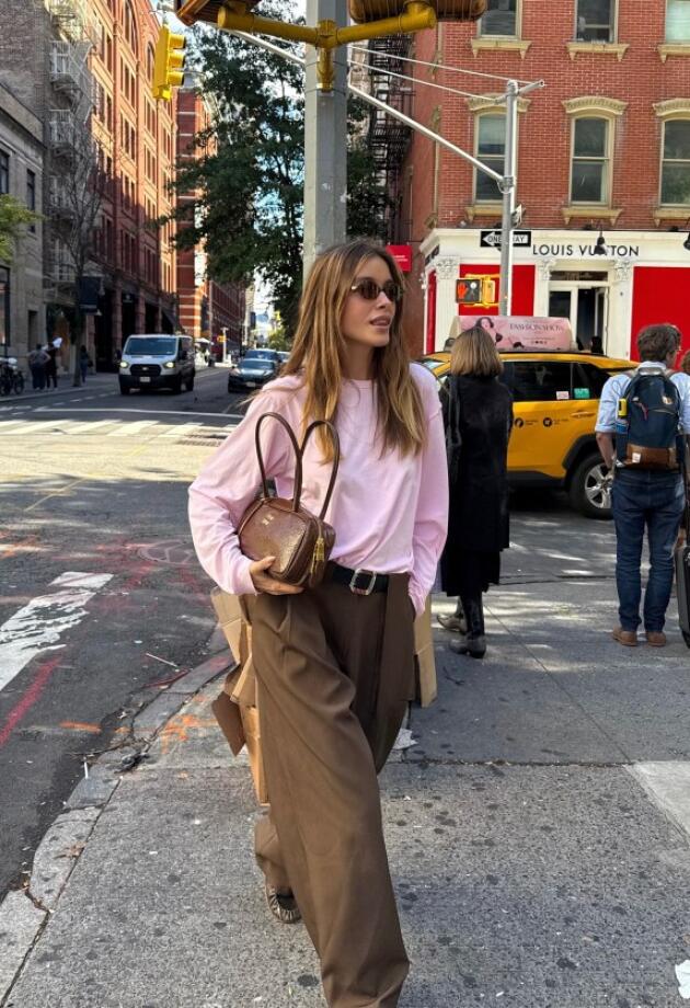 Proljeće u Sinsay izdanju: 15 komada koji će osvježiti vašu garderobu