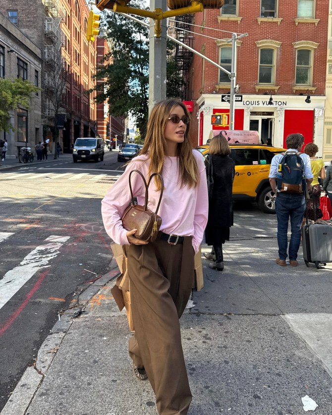 Proljeće u Sinsay izdanju: 15 komada koji će osvježiti vašu garderobu