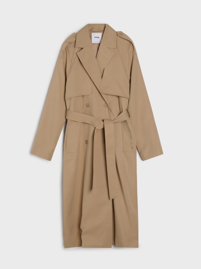 sinsay_komadi_za_proljece_12bonjour_ba