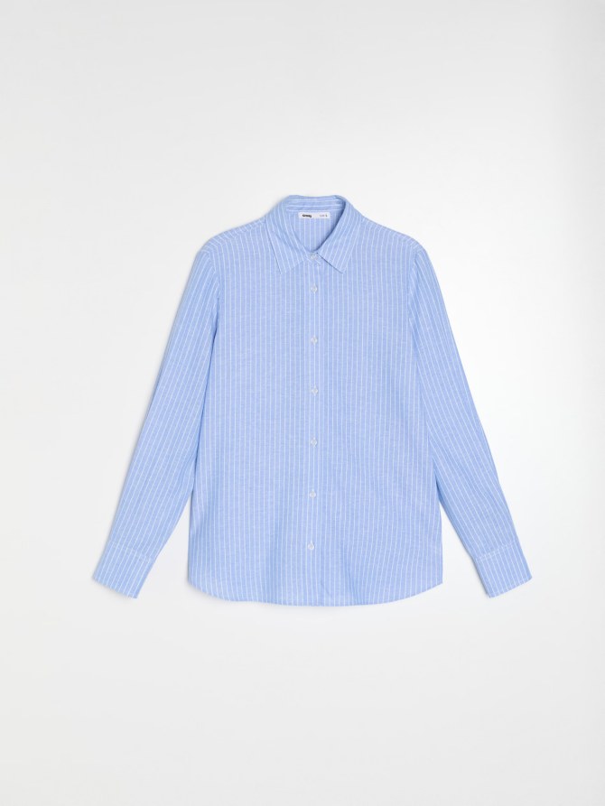 sinsay_komadi_za_proljece11bonjour_ba