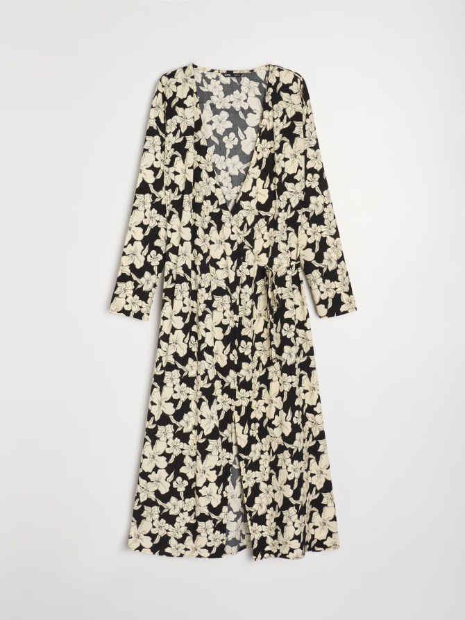 sinsay_komadi_za_proljece12bonjour_ba