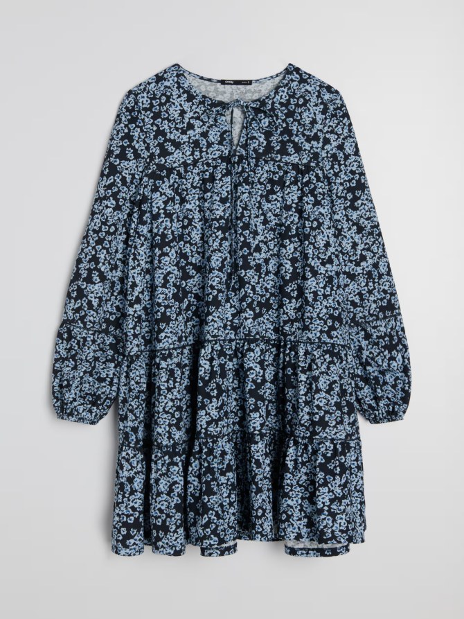 sinsay_komadi_za_proljece14bonjour_ba