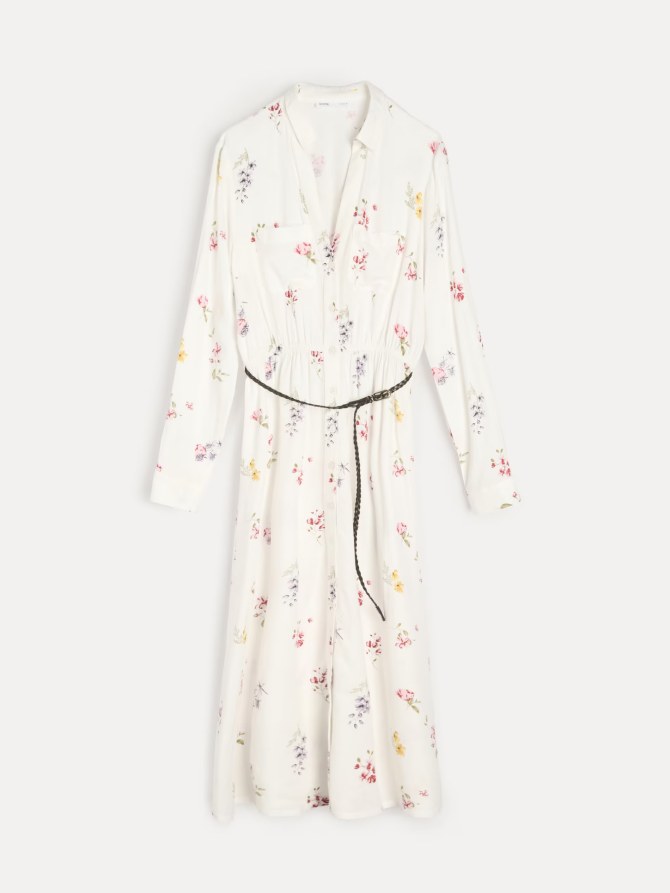 sinsay_komadi_za_proljece15bonjour_ba