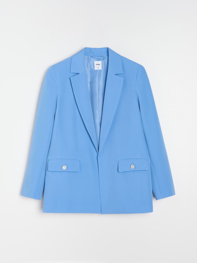 sinsay_komadi_za_proljece16bonjour_ba