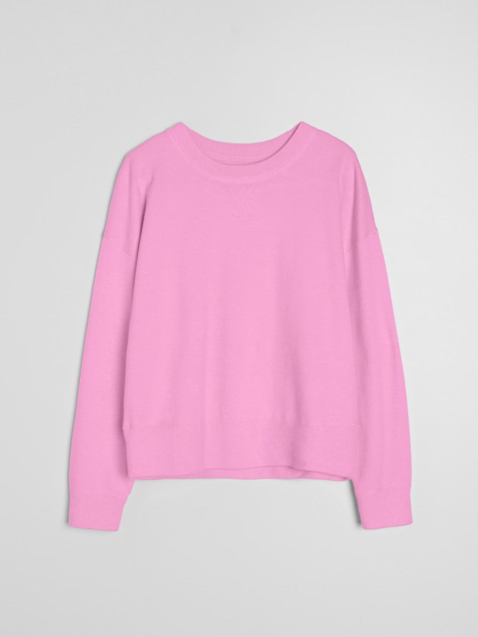 sinsay_komadi_za_proljece1bonjour_ba-1