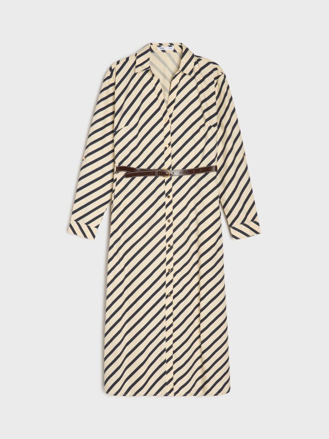 sinsay_komadi_za_proljece2bonjour_ba