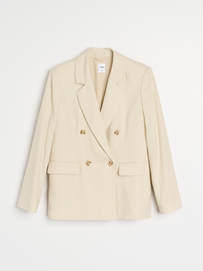 sinsay_komadi_za_proljece3bonjour_ba