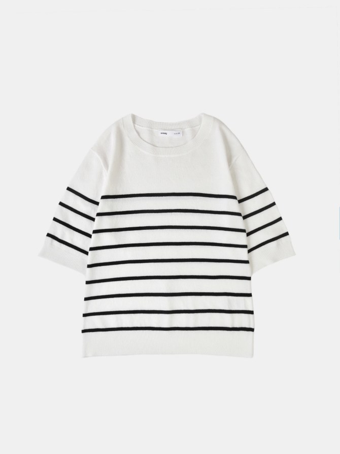 sinsay_komadi_za_proljece4bonjour_ba