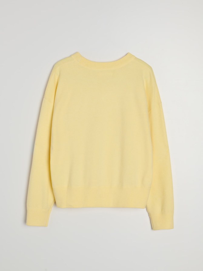 sinsay_komadi_za_proljece6bonjour_ba