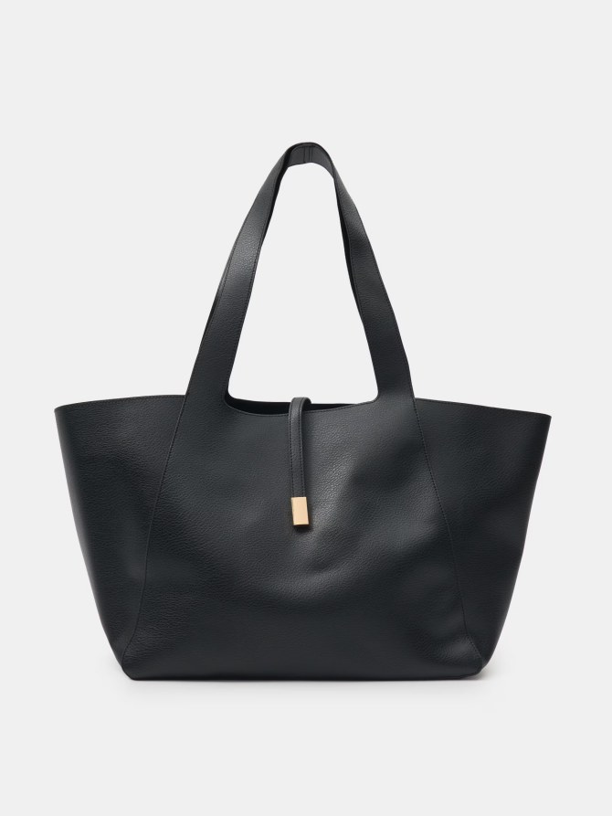 sinsay_torbe_za_posao1bonjour_ba