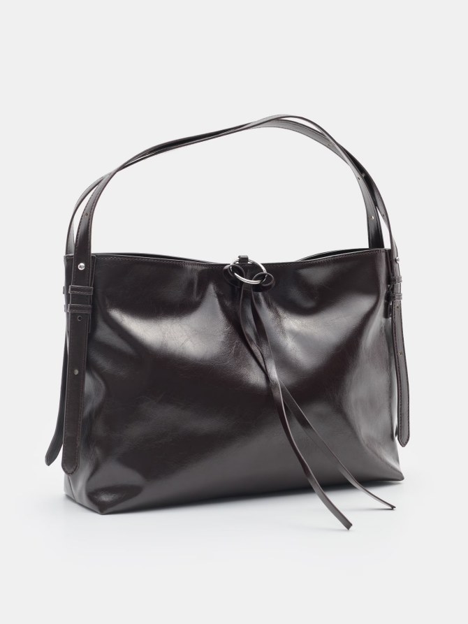 sinsay_torbe_za_posao2bonjour_ba