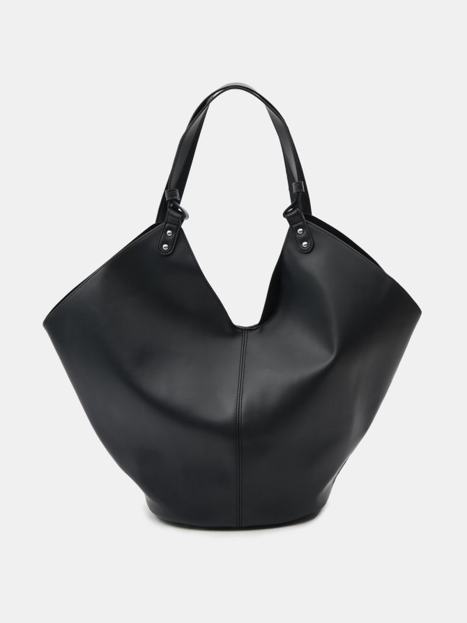 sinsay_torbe_za_posao4bonjour_ba