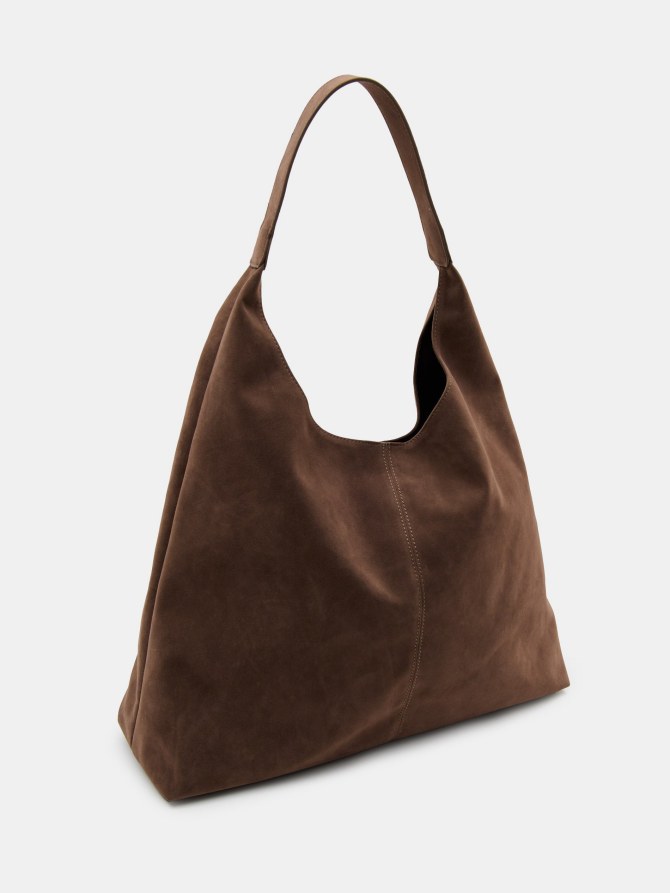 sinsay_torbe_za_posao8bonjour_ba