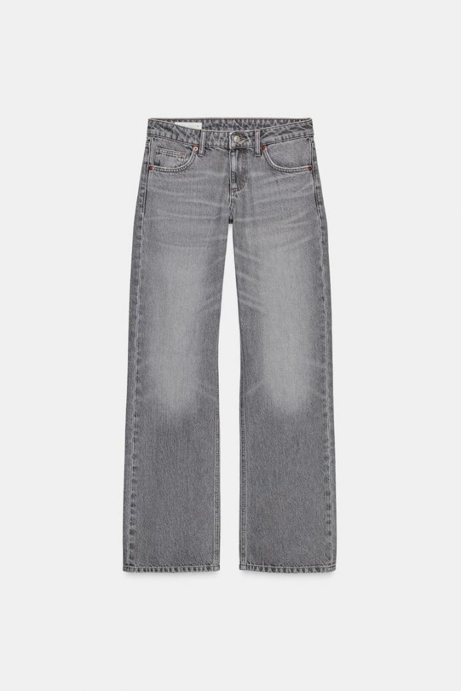 sive_jeans_hlace_trend7bonjour_ba