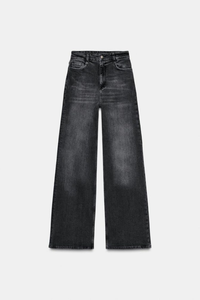 sive_jeans_hlace_trend8bonjour_ba