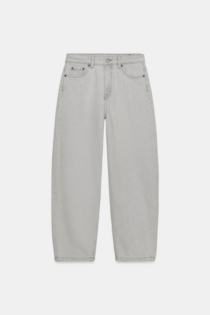 sive_jeans_hlace_trend9bonjour_ba